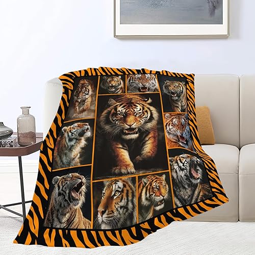 Miniatura 116 de Manta de cerveza, manta de bebida de cerveza, regalos para adultos, mujeres y hombres, súper suave y acogedora manta de felpa mullida mullida de