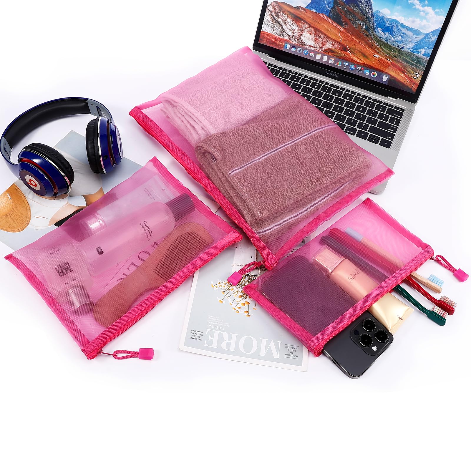 View 4