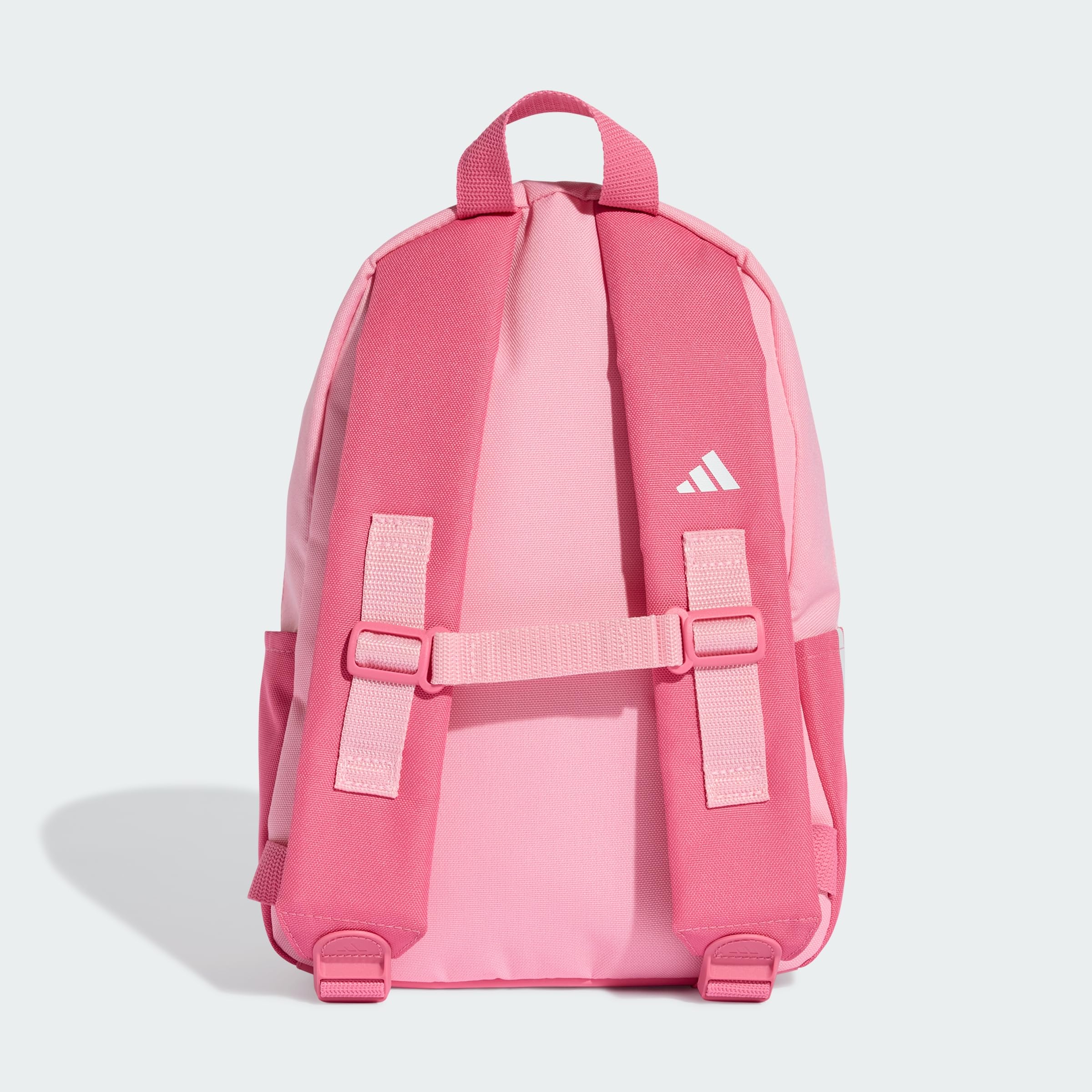 adidas Kids Zaino Logo Kids