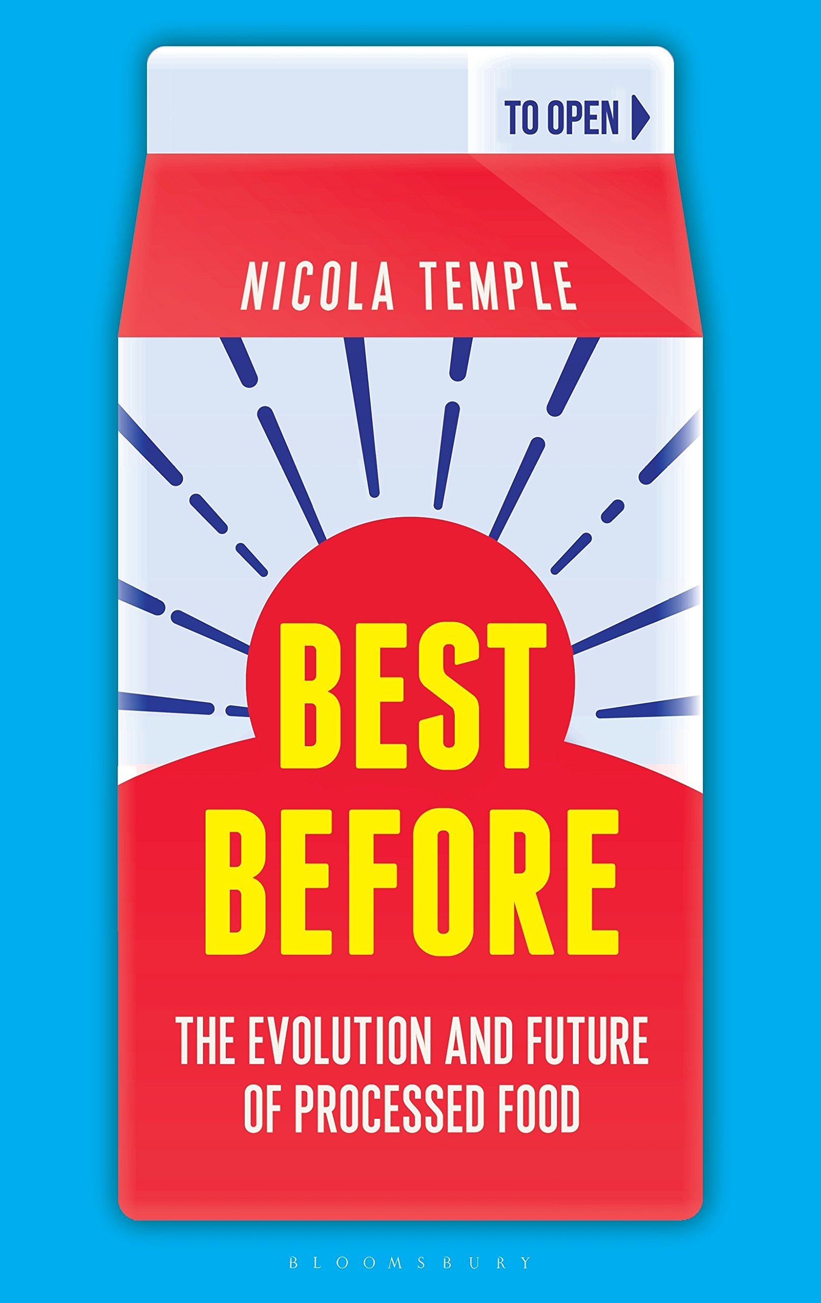 Buy Best Before โ BookShops.in