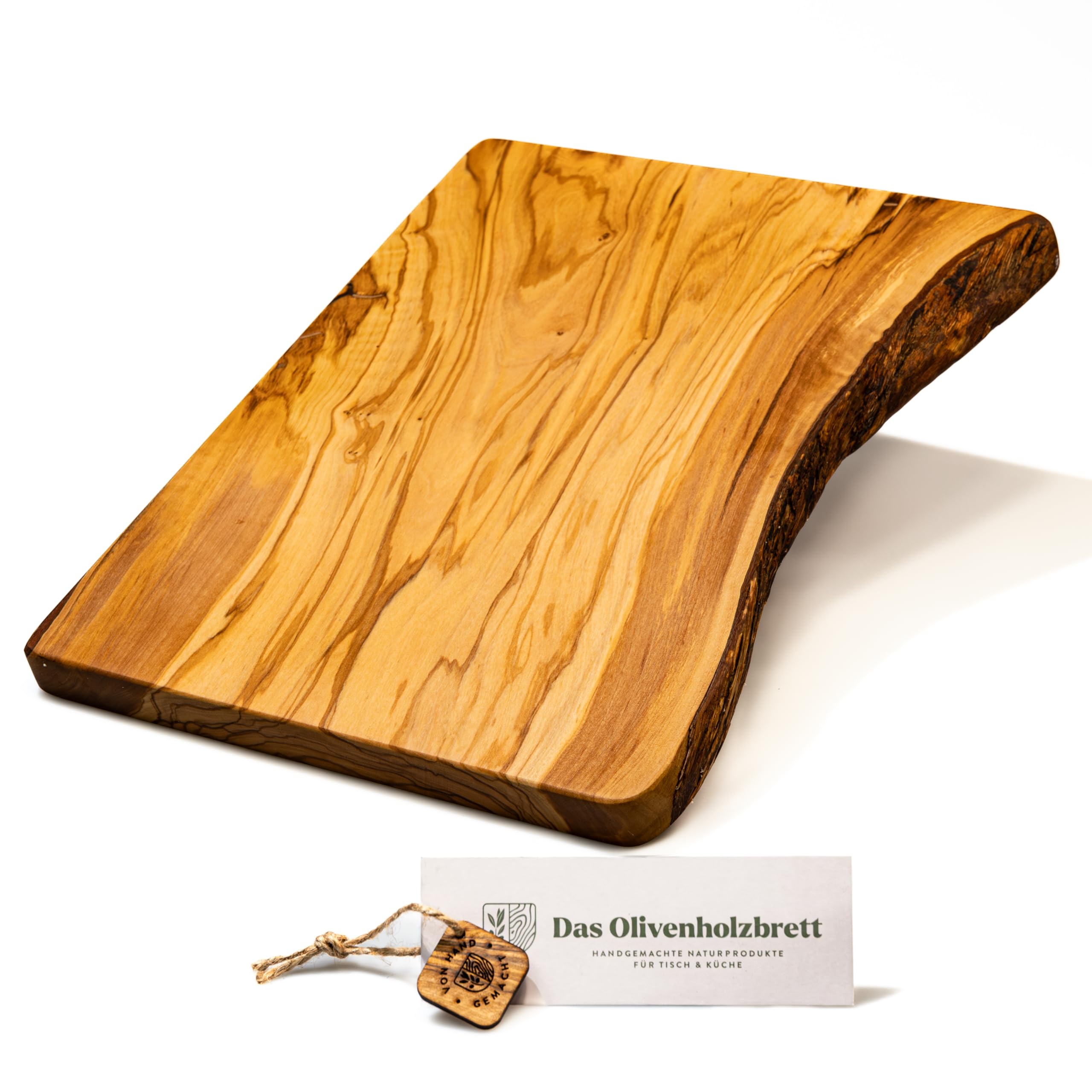 Lot De 2 Pilon En Bois Dur - Dimensions 14.2 X 14.2 X 3 Cm, Pour Écraser, Mixer Et Préparer Aliments, Conserves, Sauces