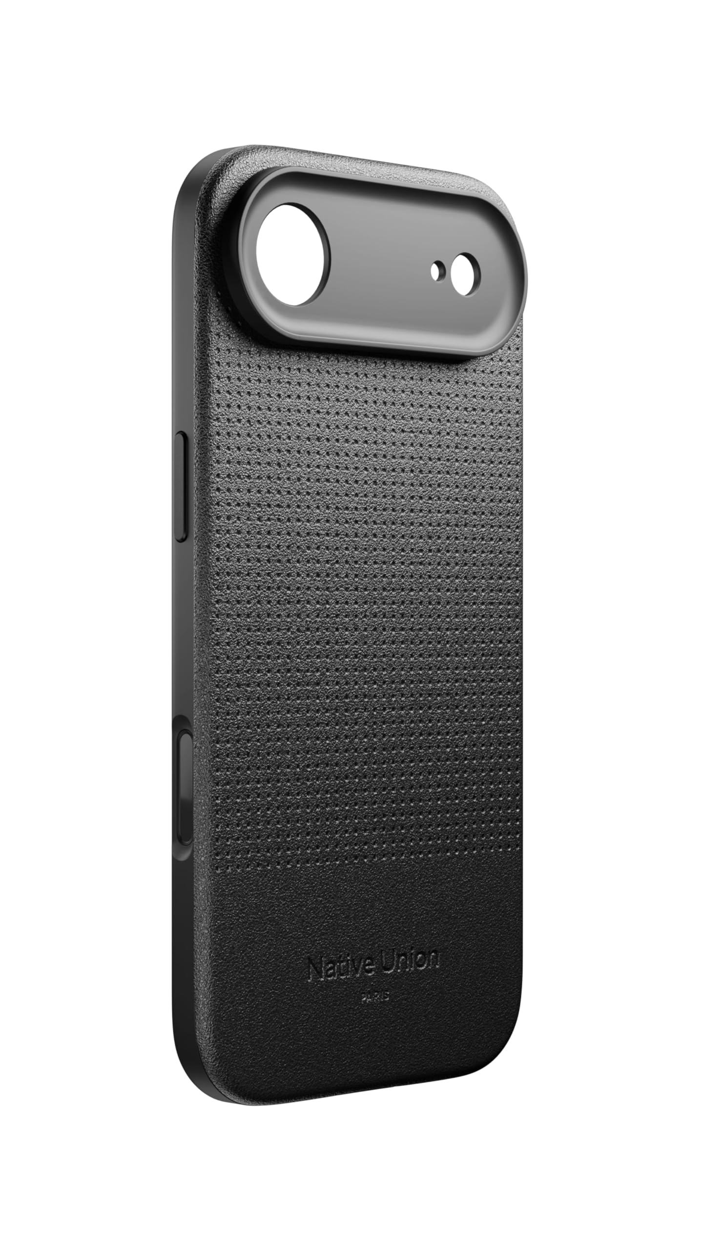 Native Union iPhone 17 Air MagSafe Case ACTIVE 2.0, 10-Ft Drop