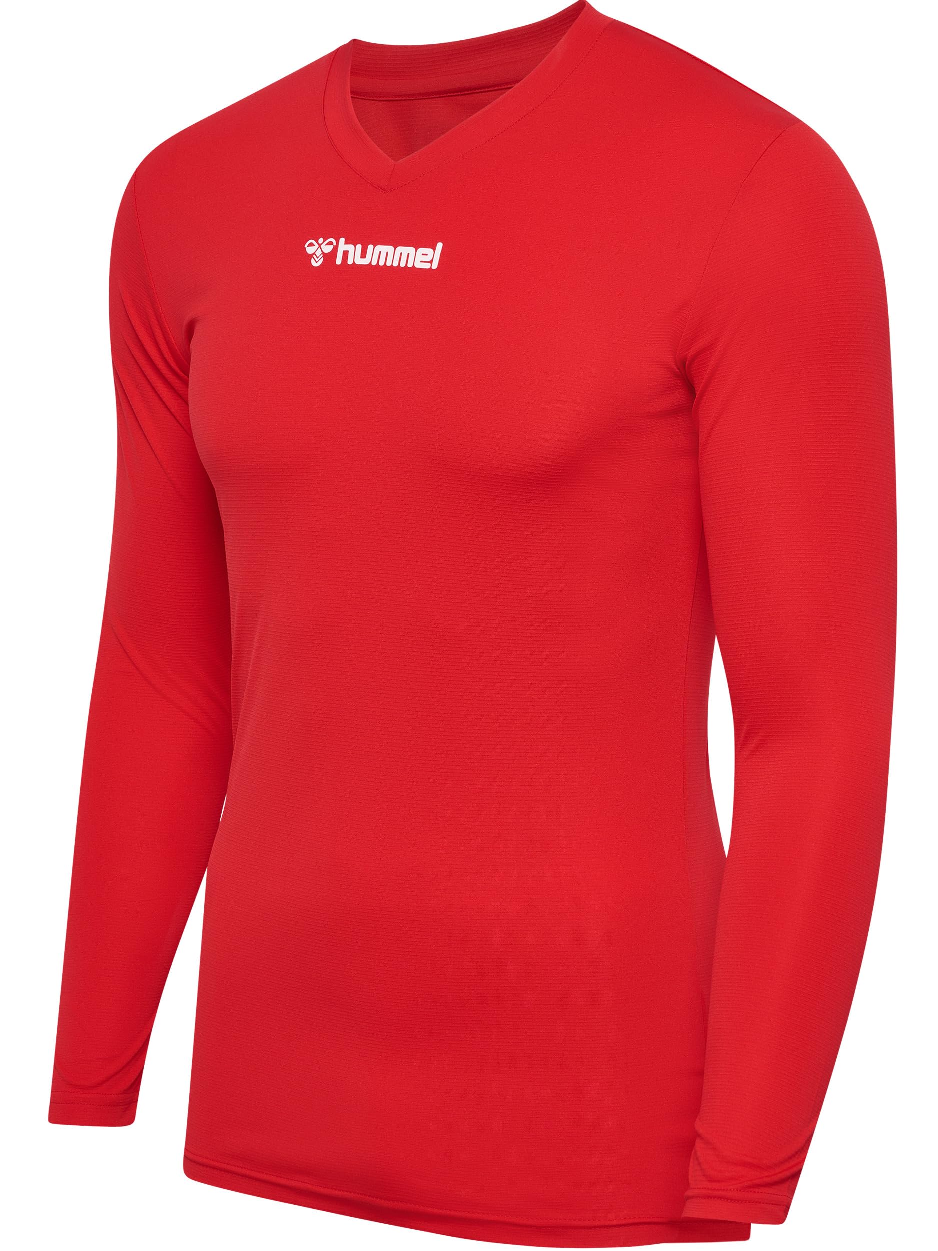 hummel T-Shirt Hmlbl Erwachsene