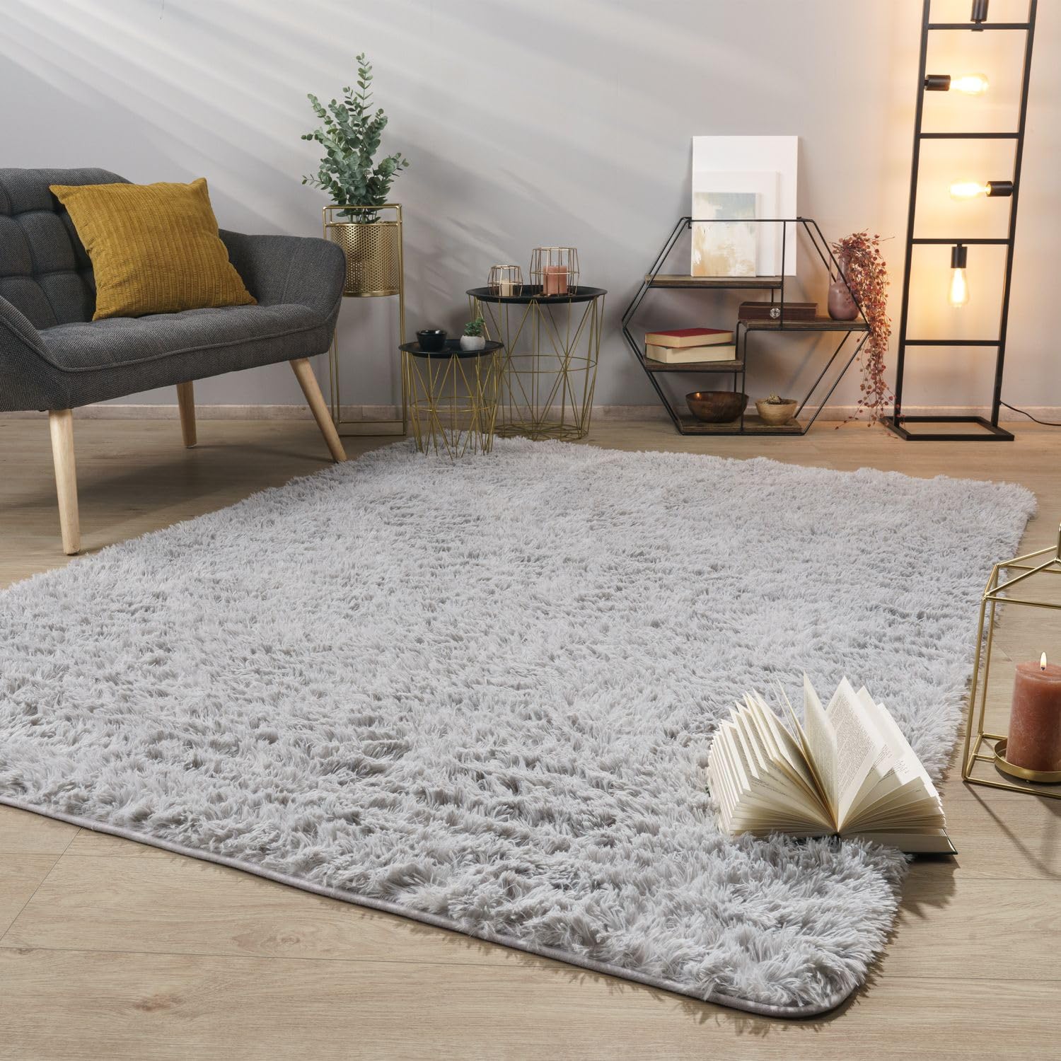 TT Home