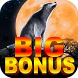 Luckios Game