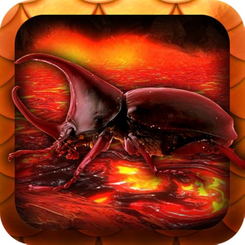 Alien Supremacy: Conquer - //medicalbooks.filipinodoctors.org