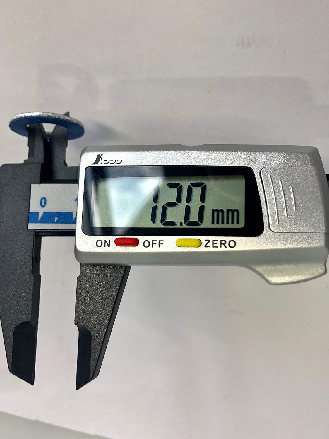 Rakuten オイルドレンパッキン 128互換 トヨタ系 10個 ドレンワッシャー Dprd Jatimprov Go Id Rakuten オイルドレンパッキン 128互換 トヨタ系 10個 ドレンワッシャー Dprd Jatimprov Go Id