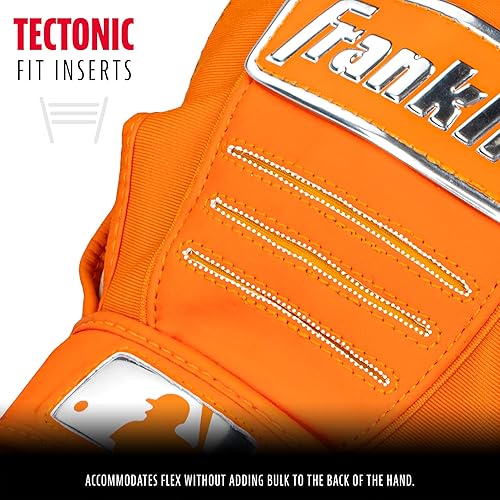 Miniatura 10 de Franklin Sports CFX Pro