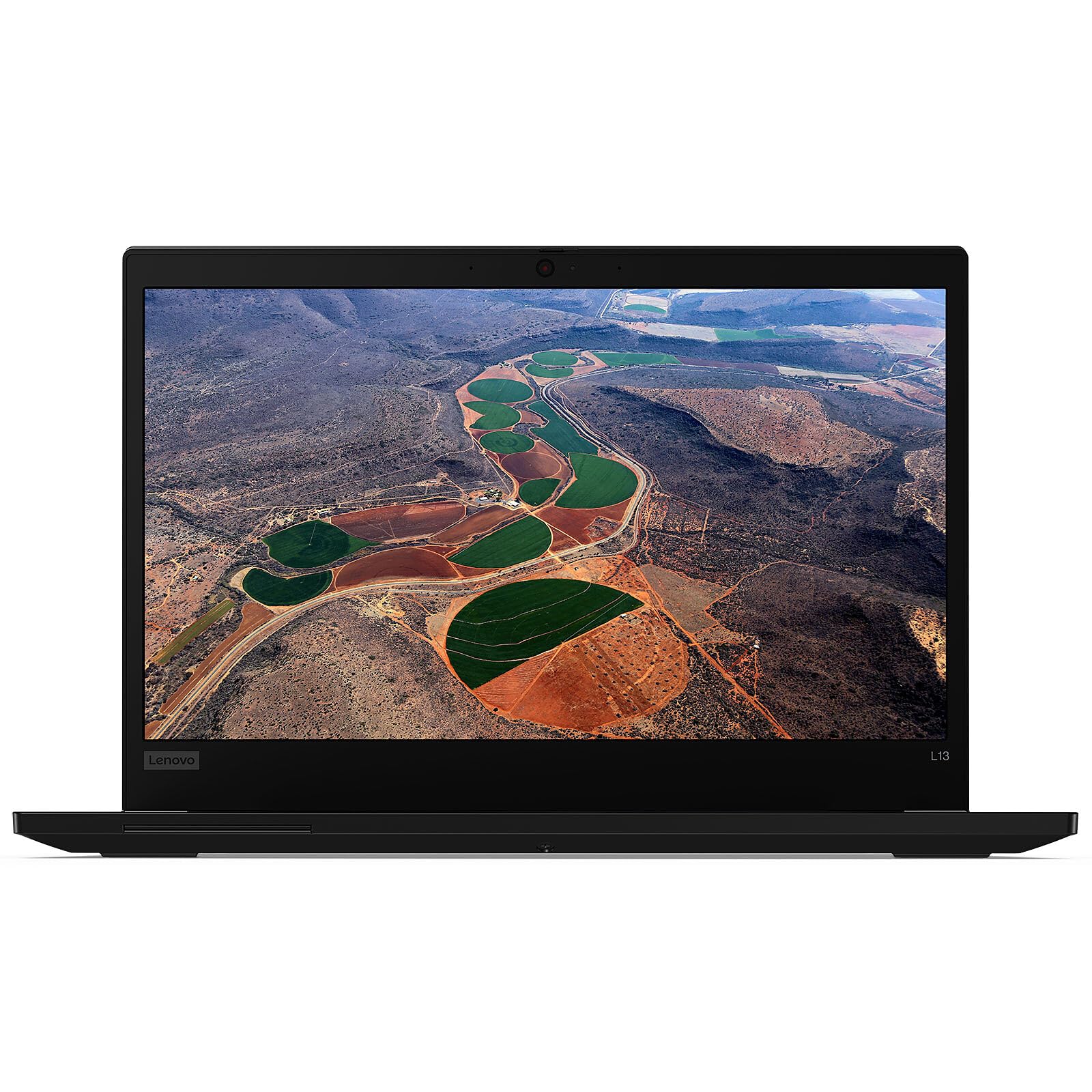 Lenovo Thinkpad L13 Gen 2 Business Laptop, 13,3 Zoll Notebook