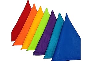 Delightful Crayon Hat Costume for Kids and Adults