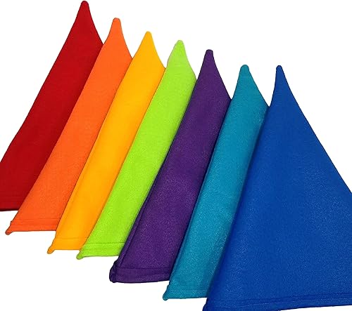 Juego de 7 sombreros de disfraz de siete enanos (sombreros enanos)  Se adapta a niños a adultos  Disfraz de enano blanco nieve  disfraz de gnomo