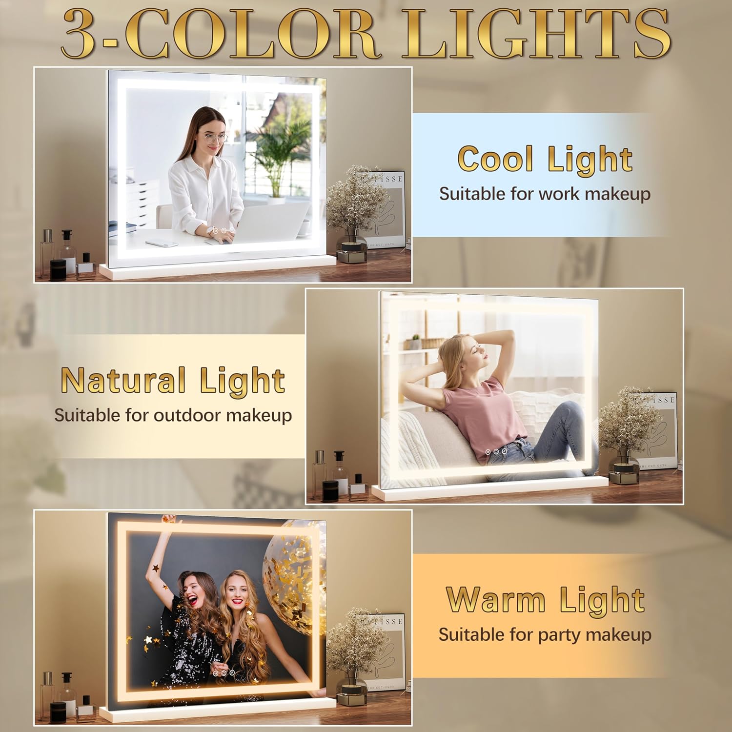 https://m.media-amazon.com/images/I/813gLYD0FZL._AC_SL1500_.jpg