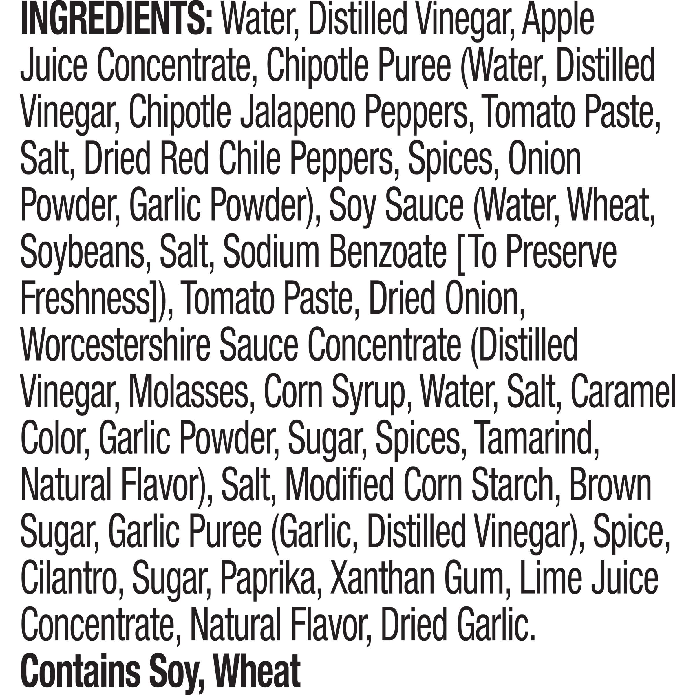 Ortega Fajita Skillet Sauce, 7 Ounce (Pack of 6)