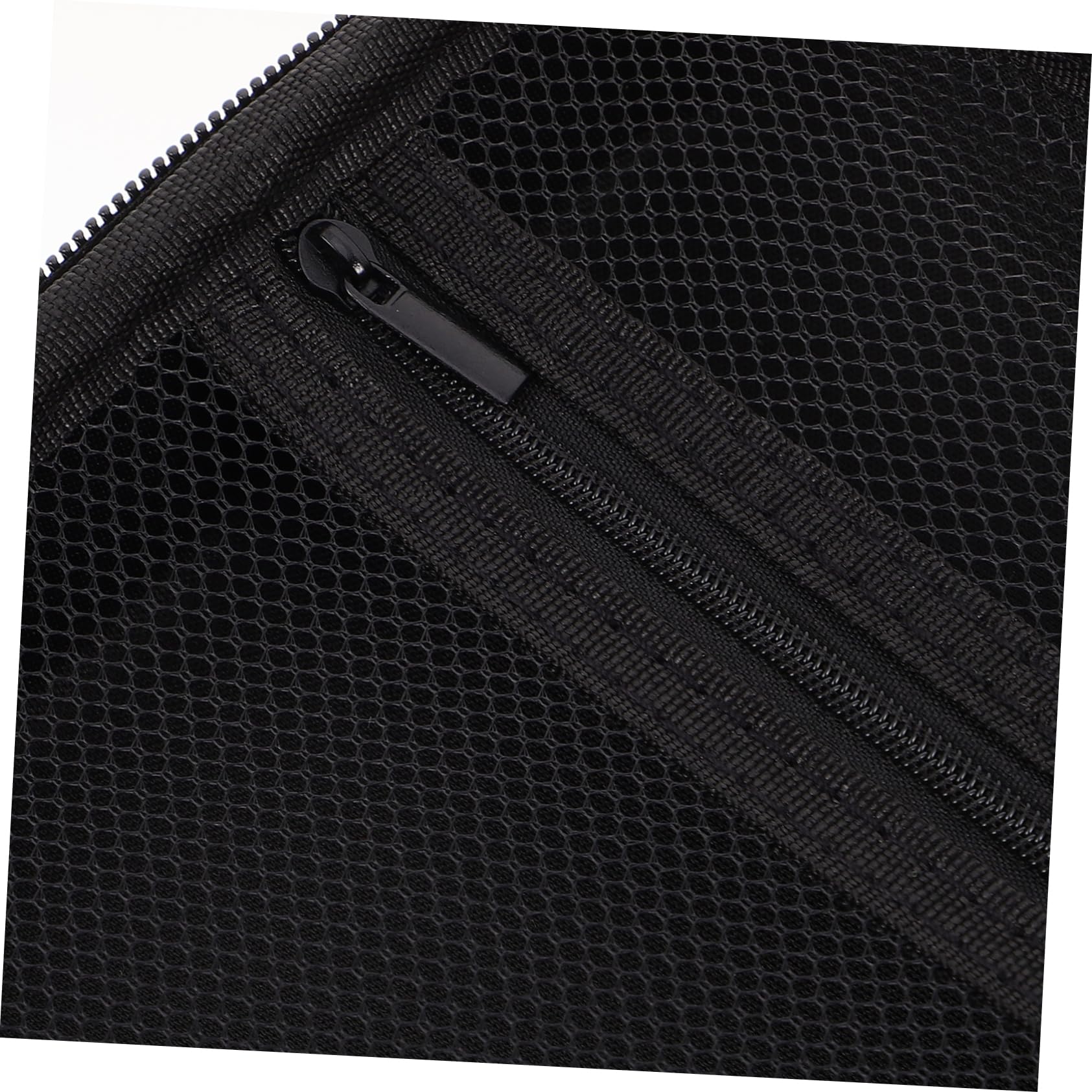 SHINEOFI Organizer Oxford Portatile e Custodia Protettiva Gioco Console per di Tessuto in Eva Borsa Multifunzionale per Controller e Accessori, per Viaggi e Uso Domestico