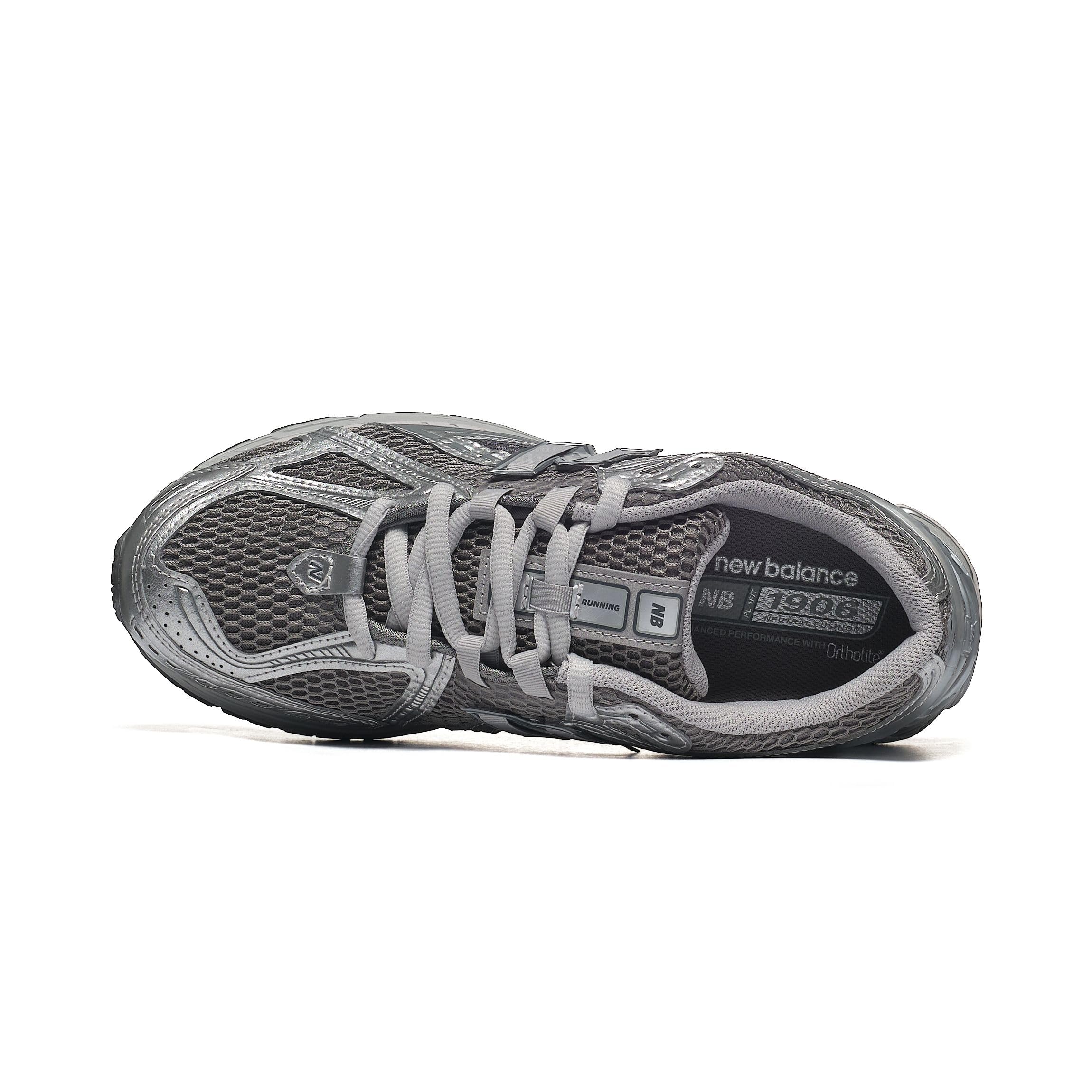 New Balance 1906 SneakerHombre