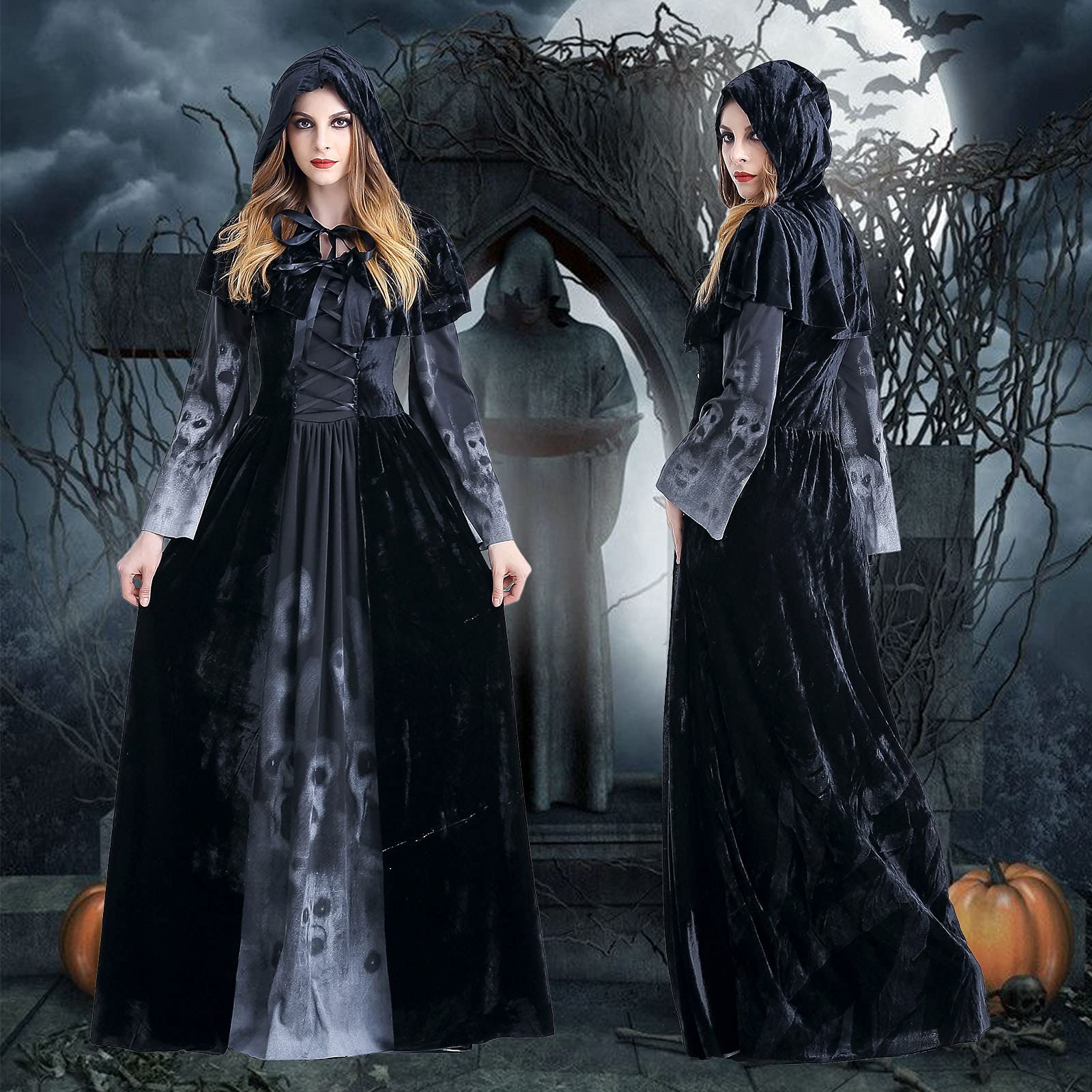 Générique Robes Femme, Robe Rose Femme