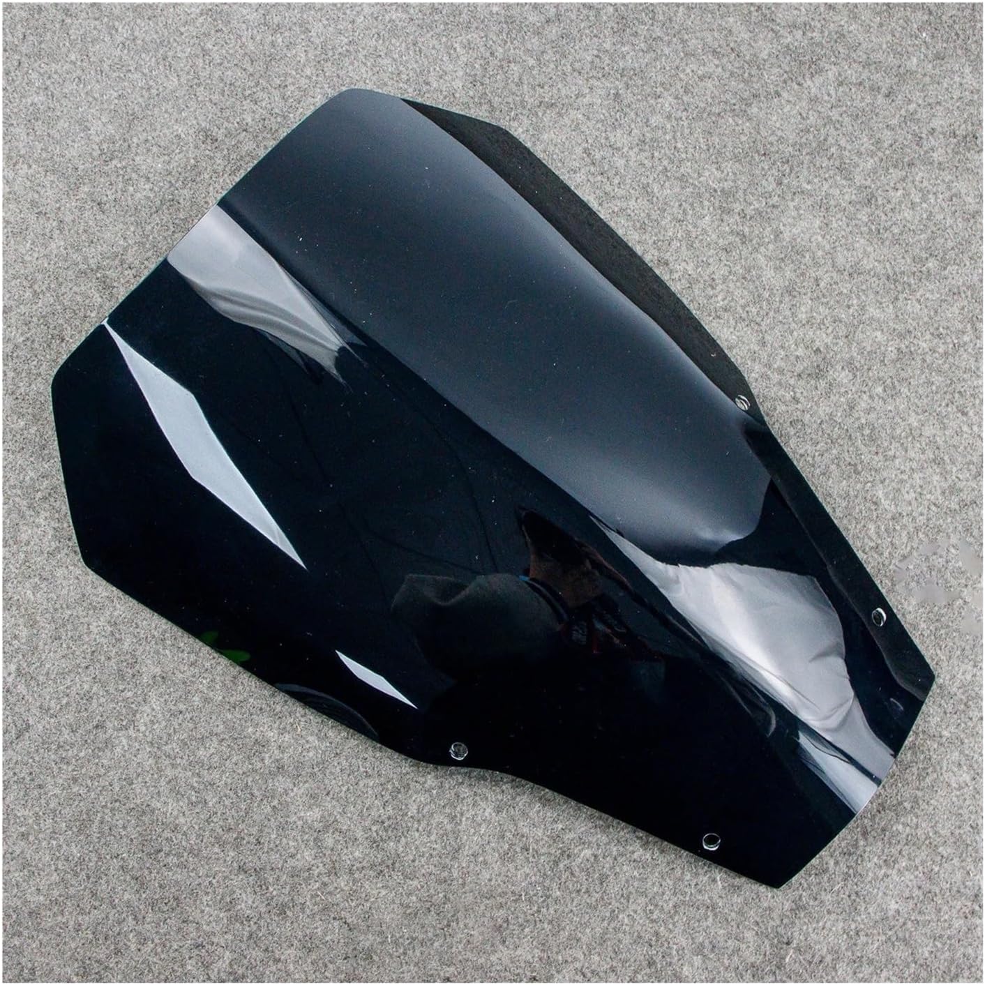 静流 家元 押し絵12 兎 静流 家元 押し絵12 兎