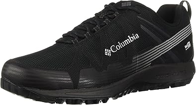 Columbia conspiracy v outdry Clearance