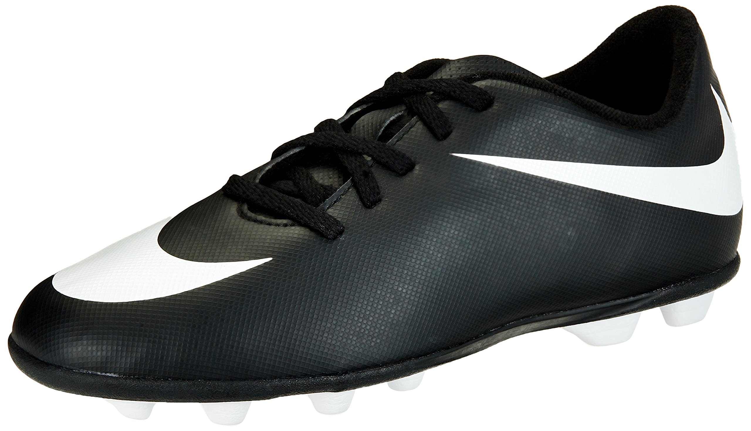 Bravata Ii Nike Football Shoes Amazon India Nike Bravata Ii Mens