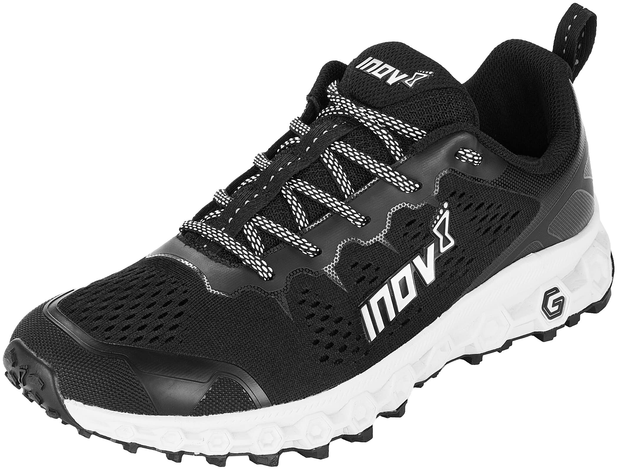 Inov-8, Running Shoes Uomo