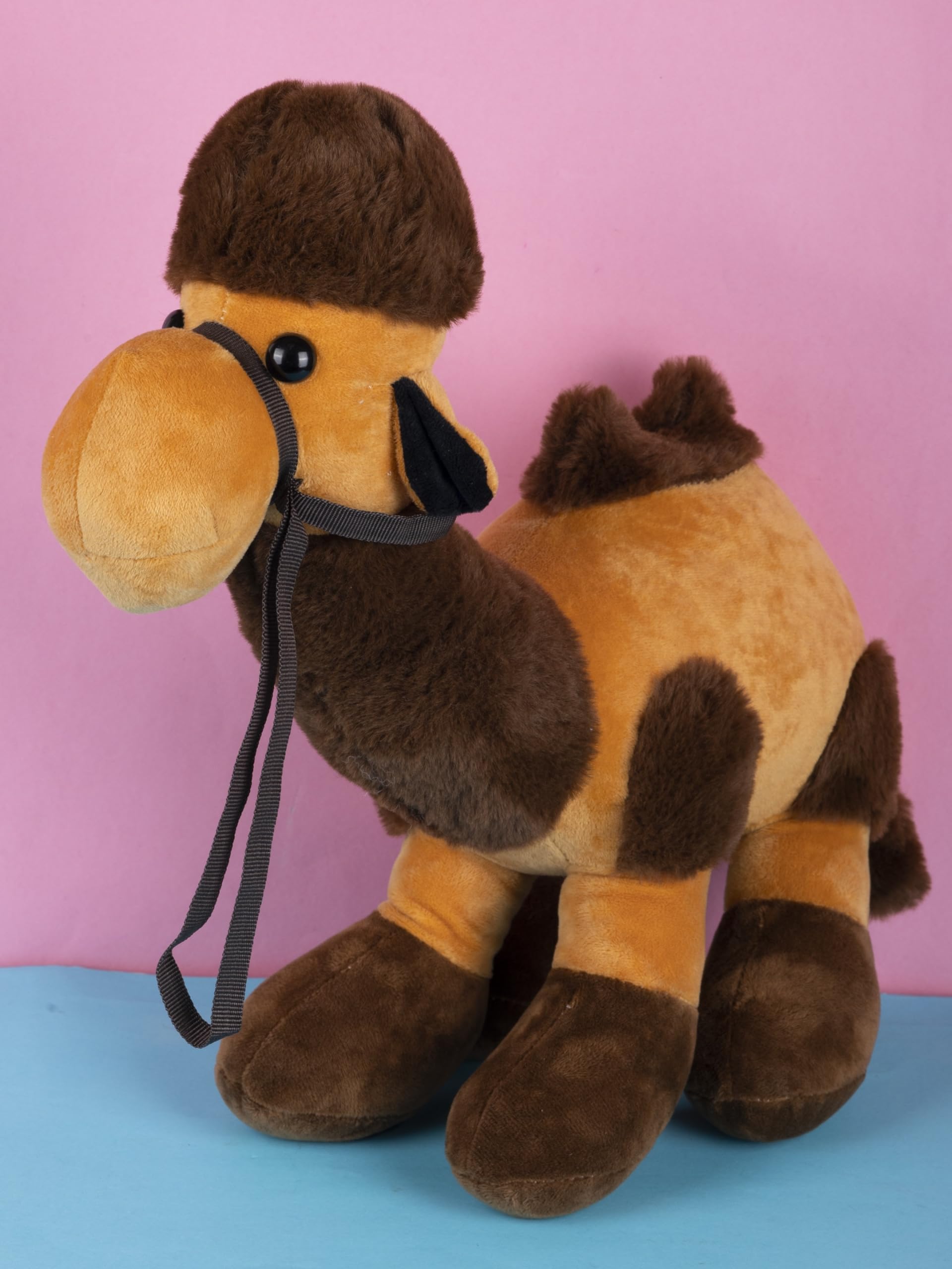 See full amazon price history chart for SKYLOFTS 40cm Camel Stuffed Toy for Kids Animal Soft Toys for Girls Toys for 3+ Years Old Boys & Girls SKYLOFTS 40cm Camel Stuffed Toy for Kids Animal Soft Toys for Girls Toys for 3+ Years Old Boys & Girls (B0D7J65S8N) Amazon Price History, Amazon Price Tracker