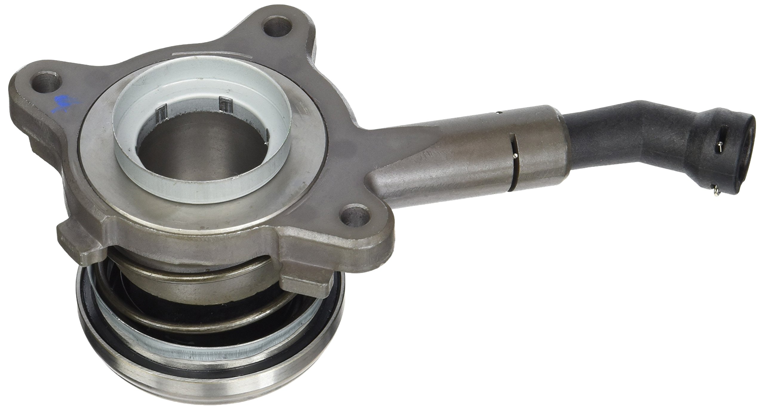 LPR C5A140 3268 hydraulika sprzęgła