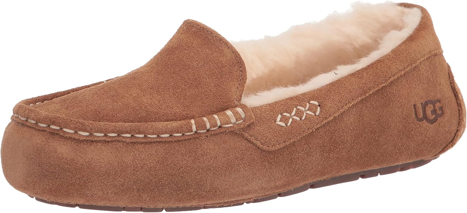 UGG womens Ansley
