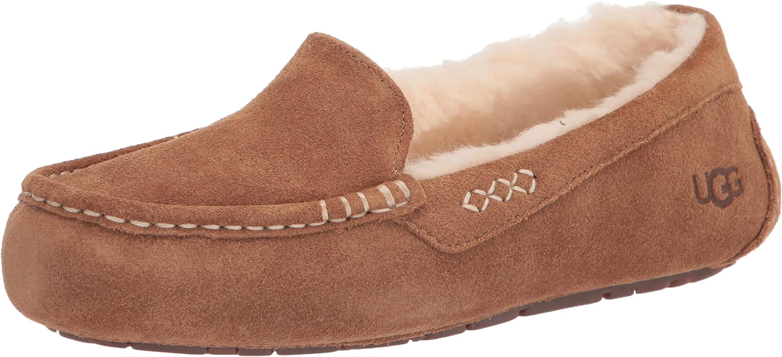 Women's Ansley Slipper