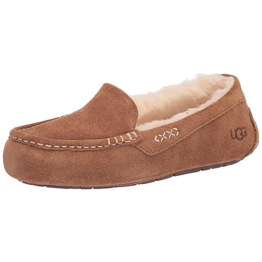UGG womens Ansley