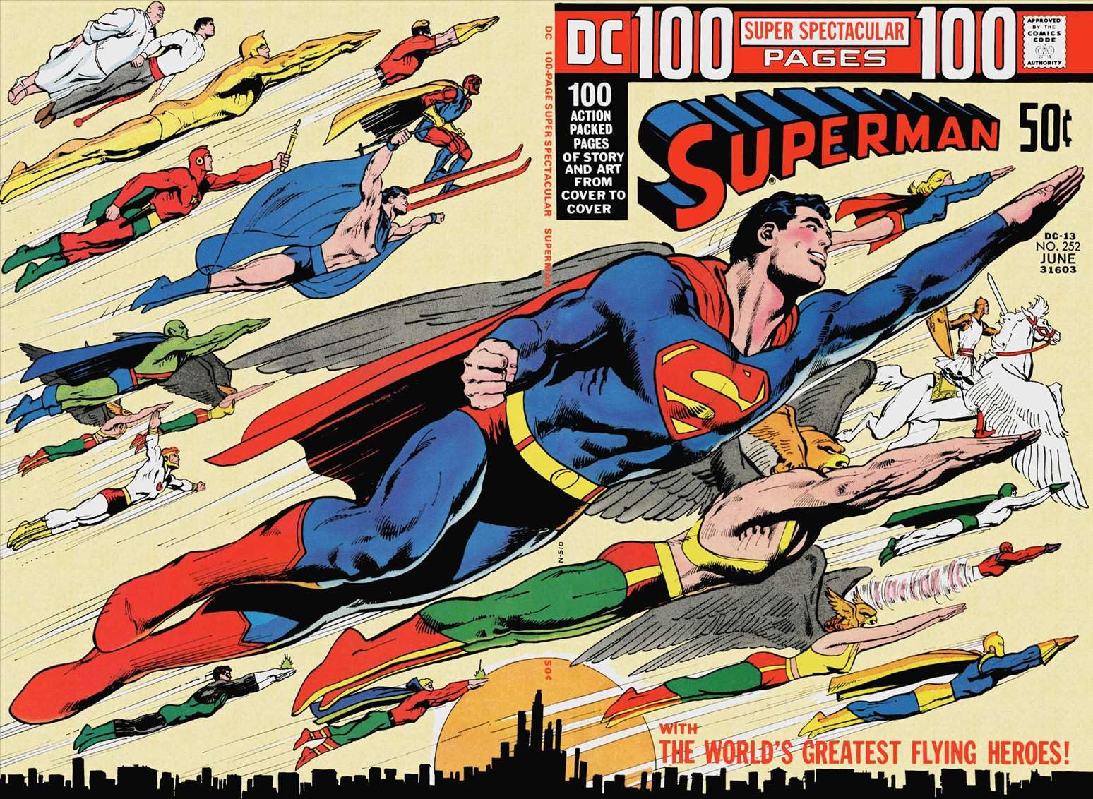 SUPERMAN コミック $_12.JPG?set_id=880000500F