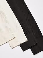 Vista 6 de Fruit of the Loom Ropa interior térmica reciclada prémium para hombre (1, 2, 3 y 4 paquetes)