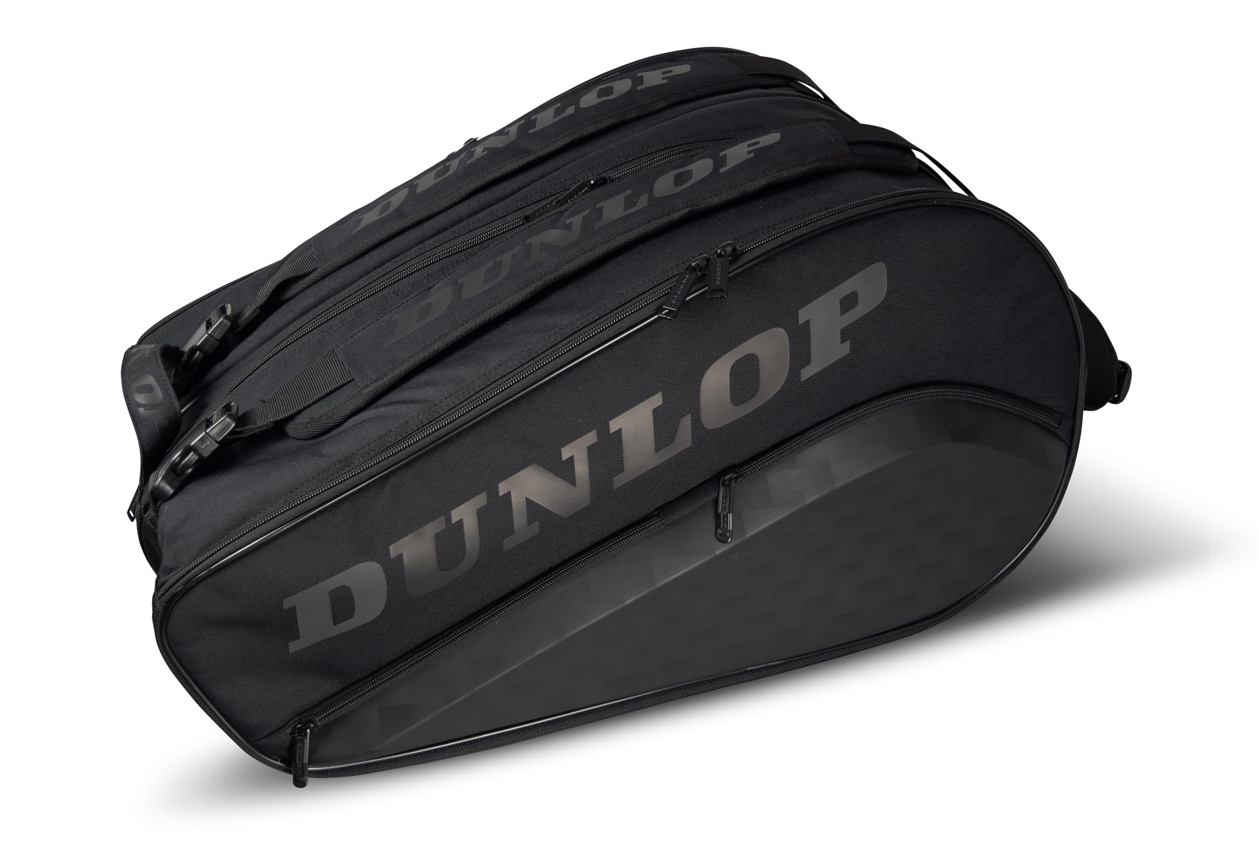 Dunlop Padeltero Elite - Padeltero