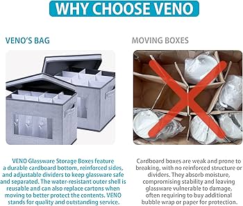   グラスコンテナ　キャニスター　2個セット グラスコンテナ キャニスター 2個セット 楽天市場】キャニスター 2lの通販