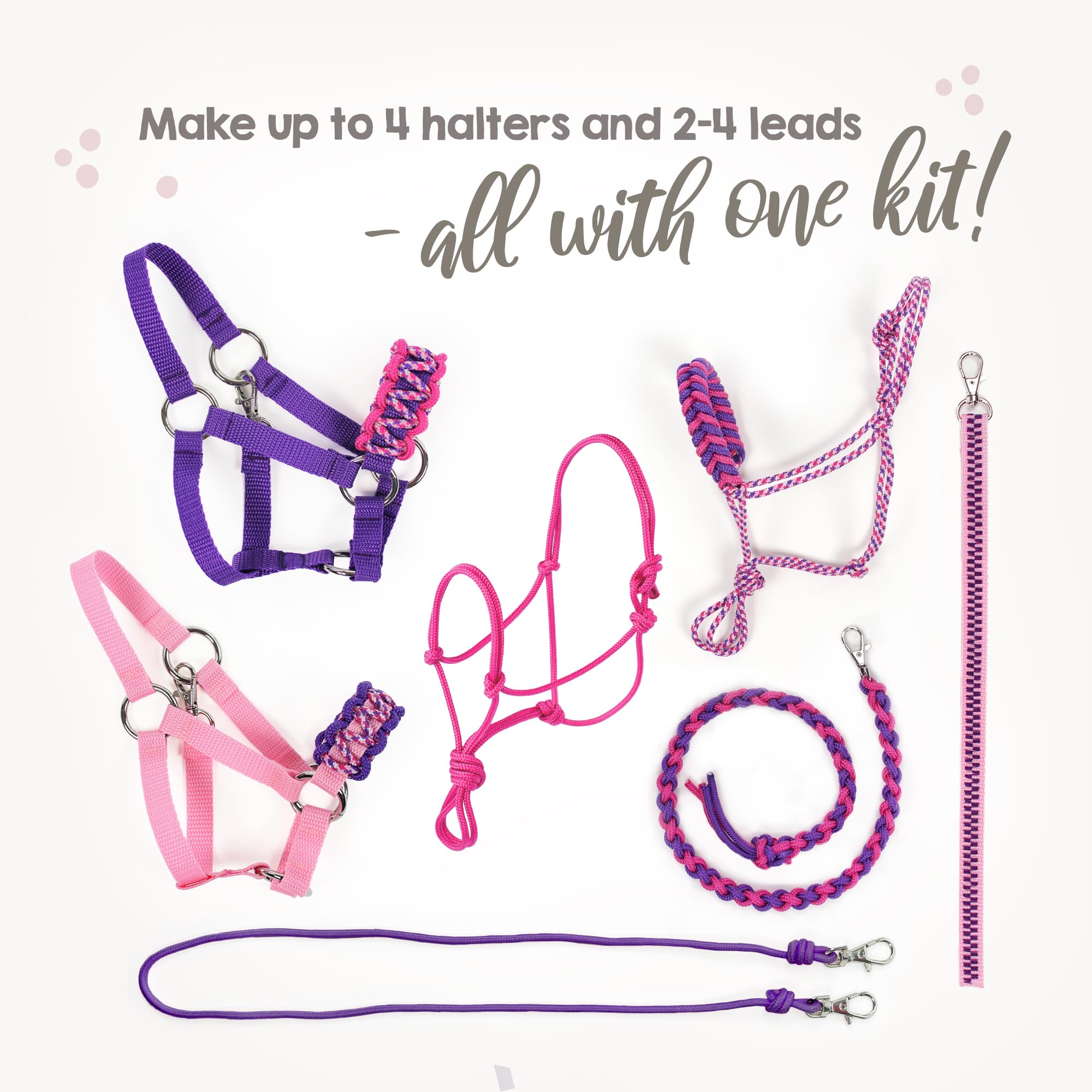 View 6