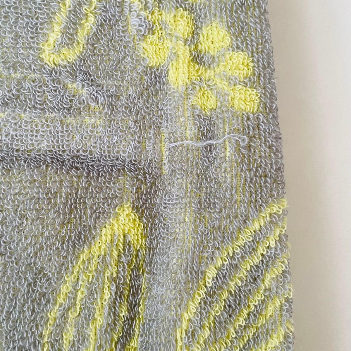 フェイスタオルSEASONREASONシーズンリーズン北欧ビッグドットほか★ フェイスタオル SEASONREASONシーズンリーズン 北欧 ことり