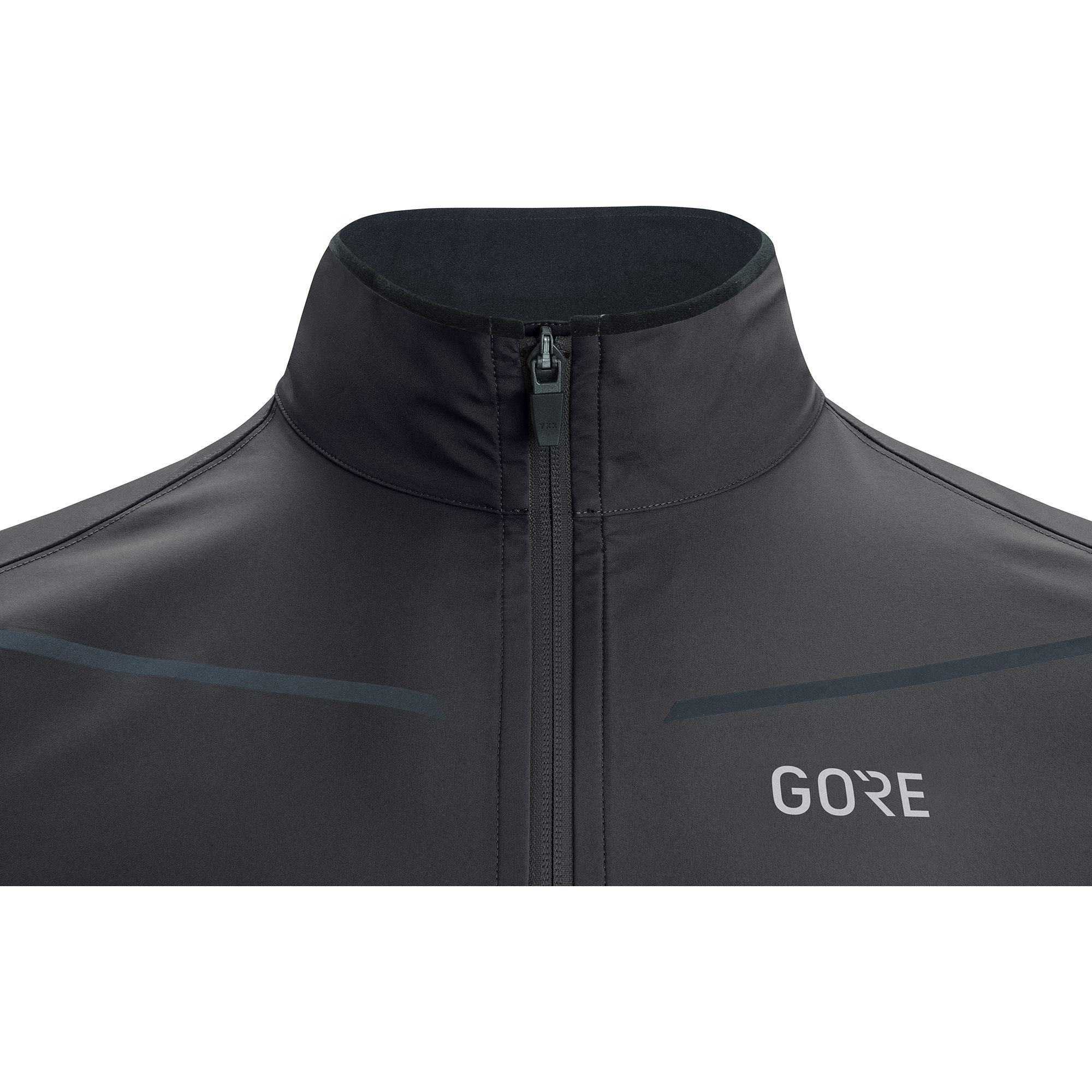 GOREWEAR R3 Partial GORE-TEX INFINIUM Giacca