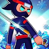 HOFENK Games