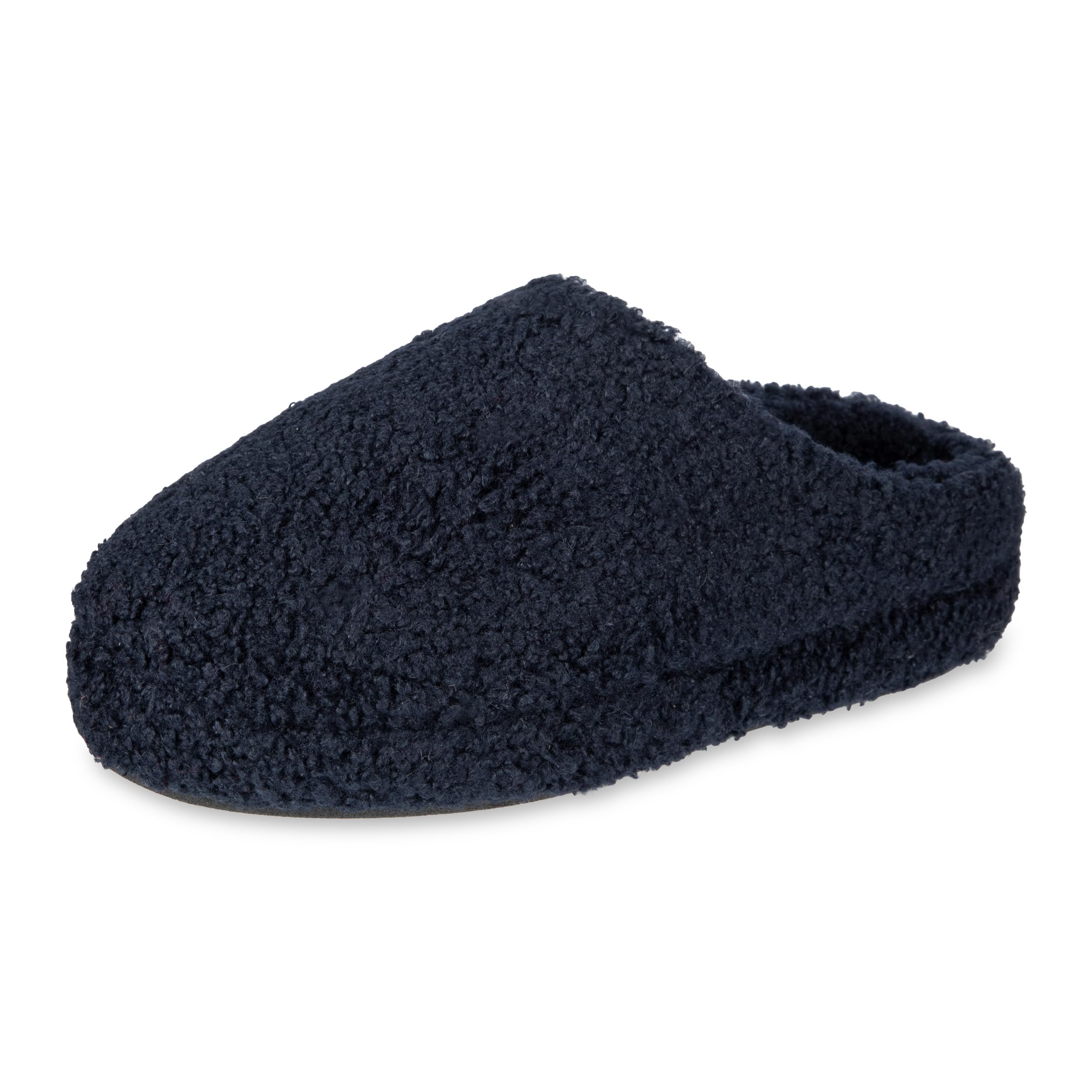 Isotoner Fiona Clog