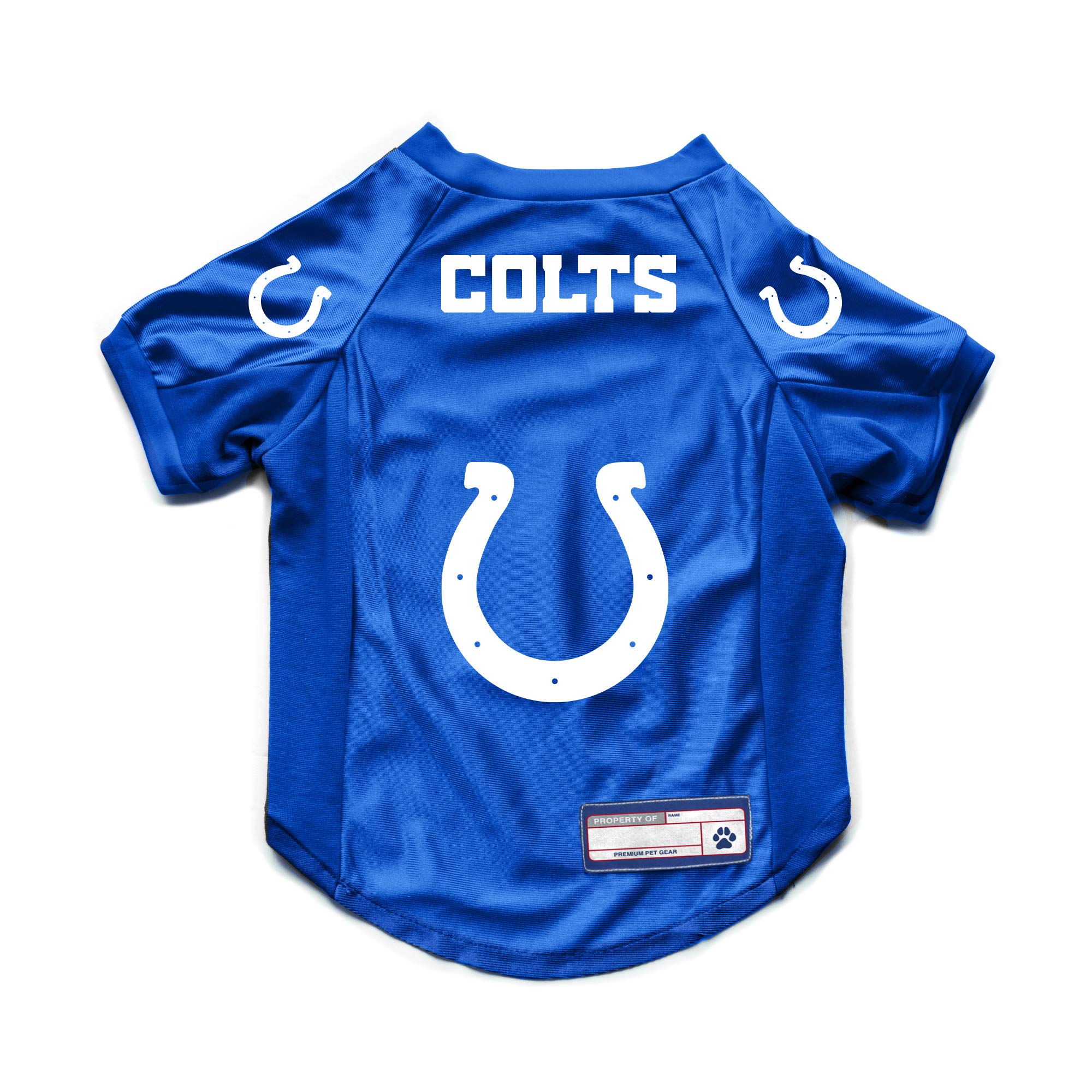 Indianapolis Colts Carson Wentz Jersey Kohls Toddler Colts Jersey