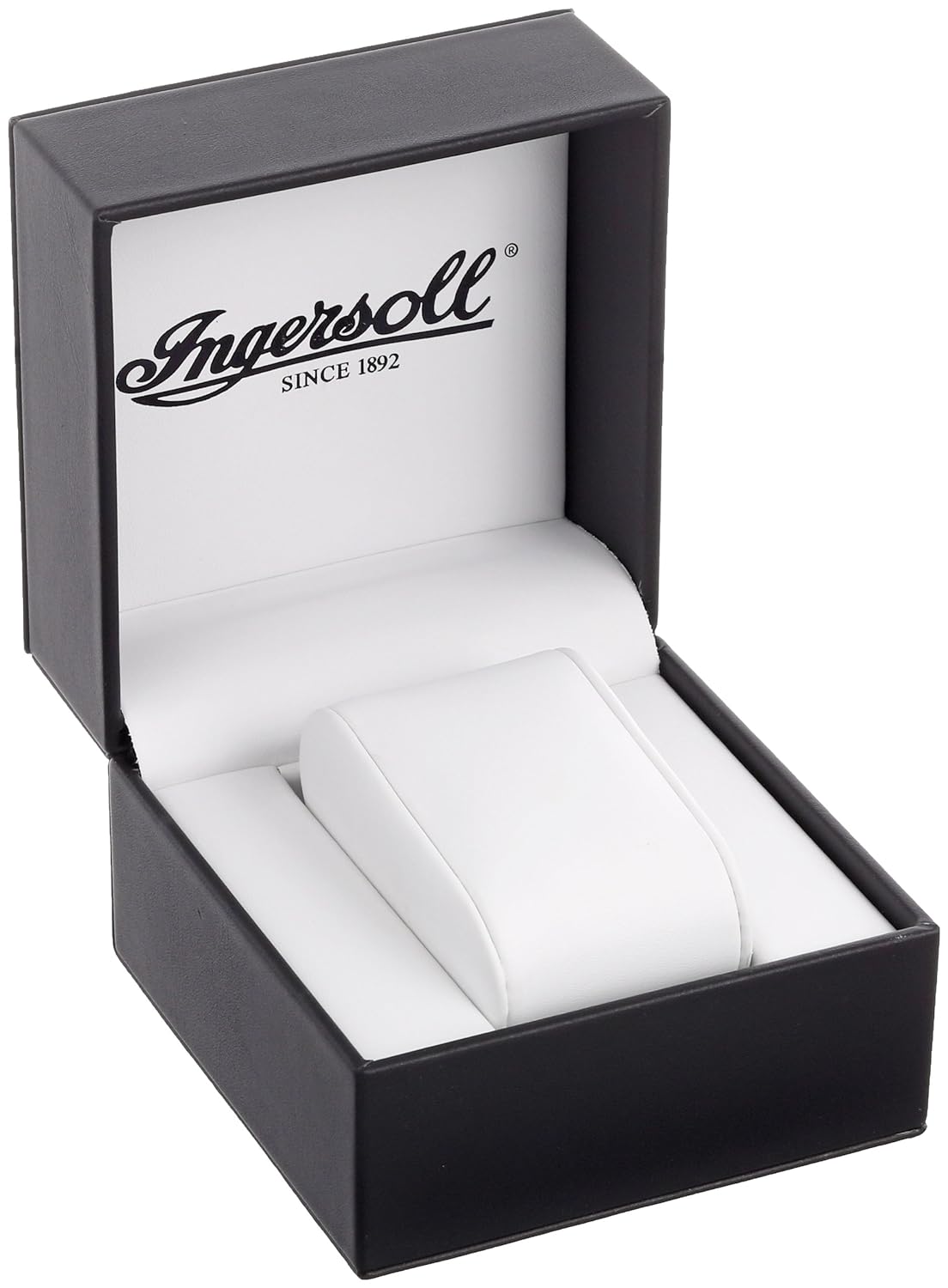 Ingersoll Watch Packaging Box