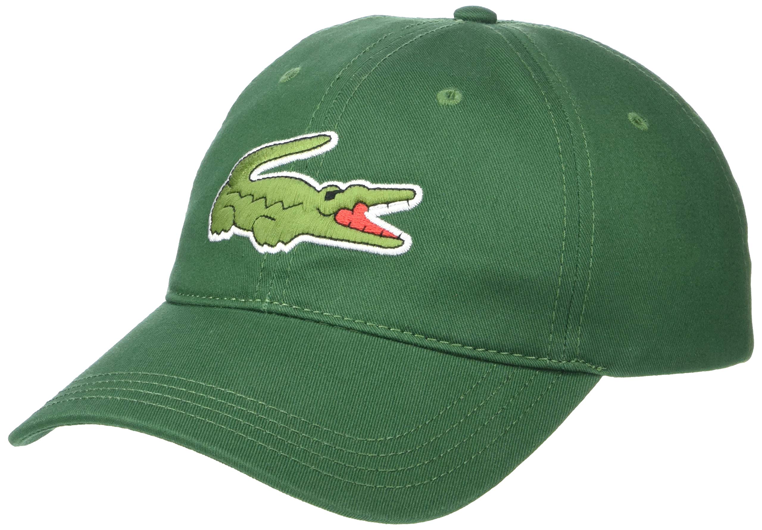 Lacoste Cup Hotsell, 53% OFF | www 