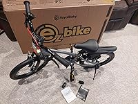 Review Image by BassMan854