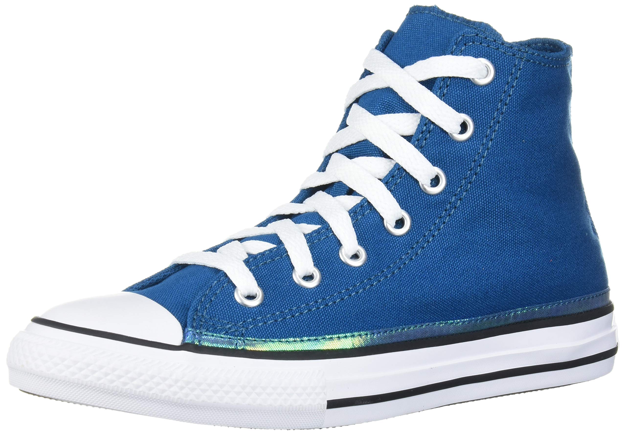 chuck taylor all star sparkle