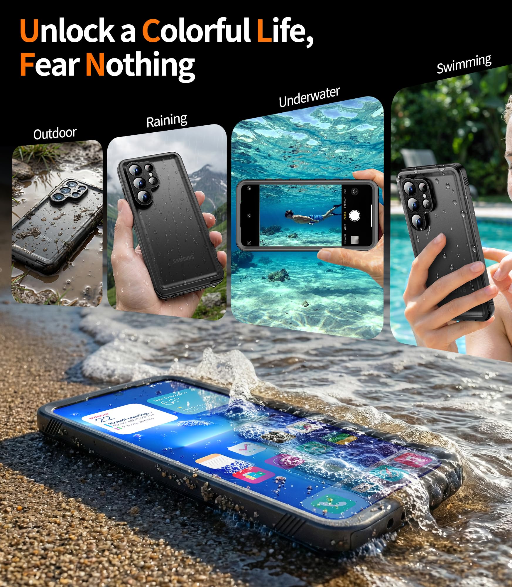 https://m.media-amazon.com/images/I/813ggIq9hQL.jpg