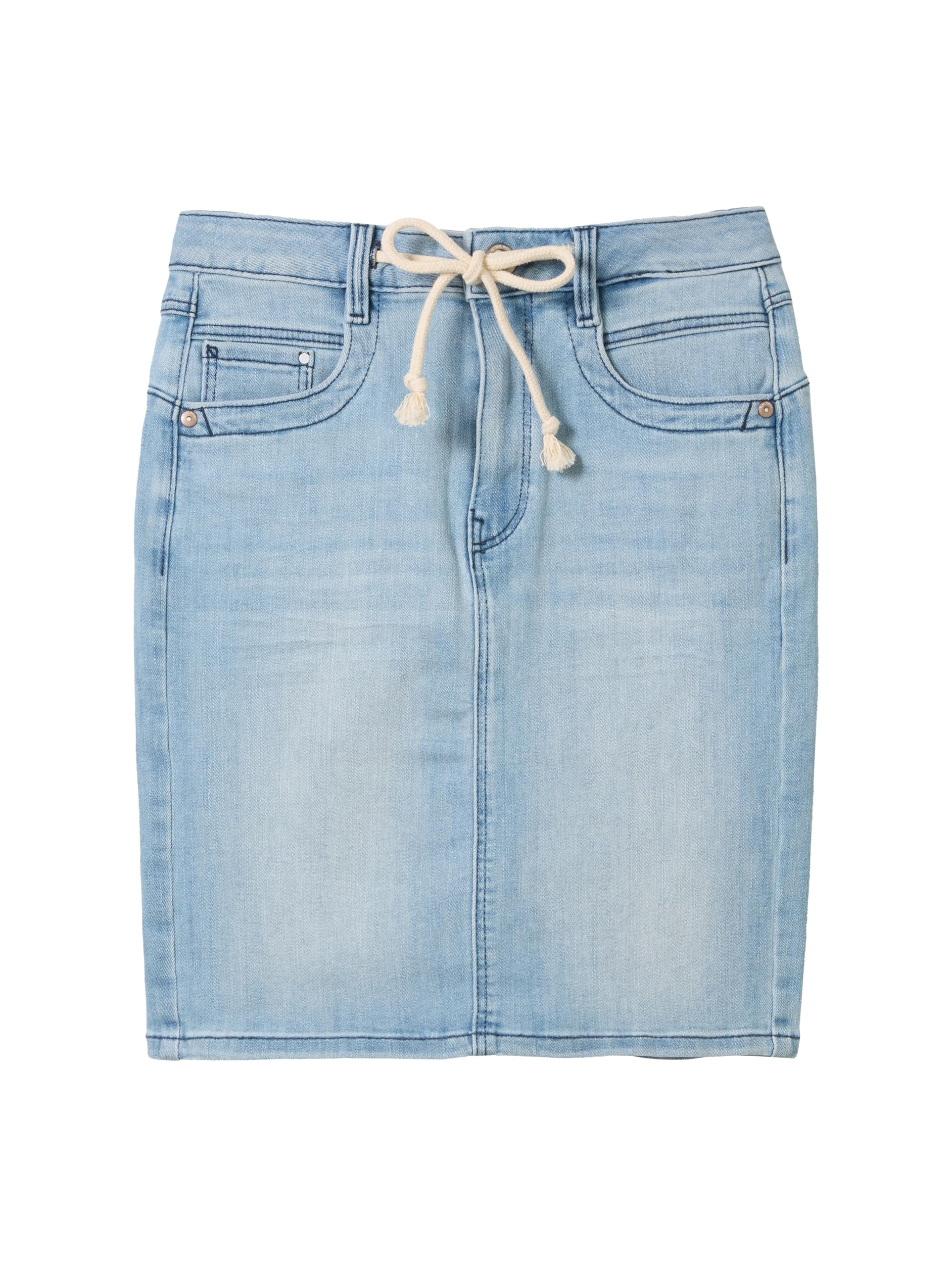 TOM TAILOR Damen Rock