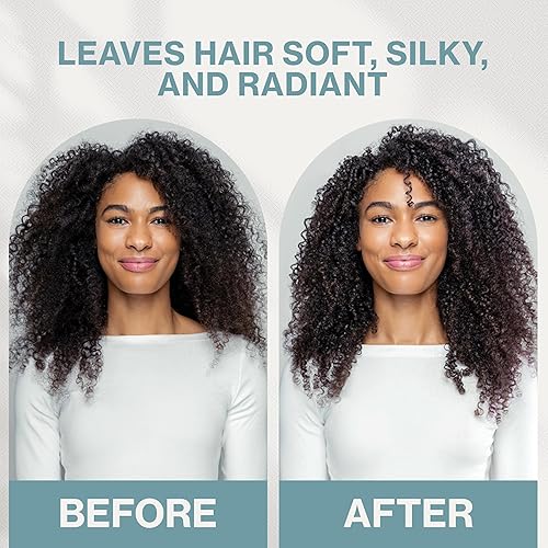 Miniatura 6 de NEUMA Acondicionador de humedad Neu