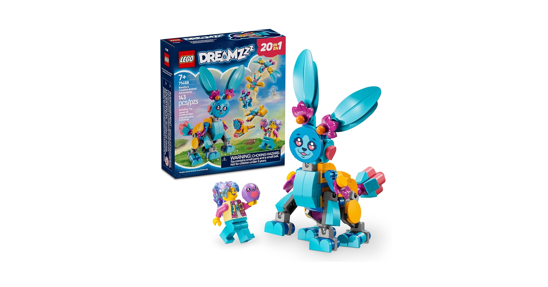 ゆゆ Z/X TCG card Flowing 