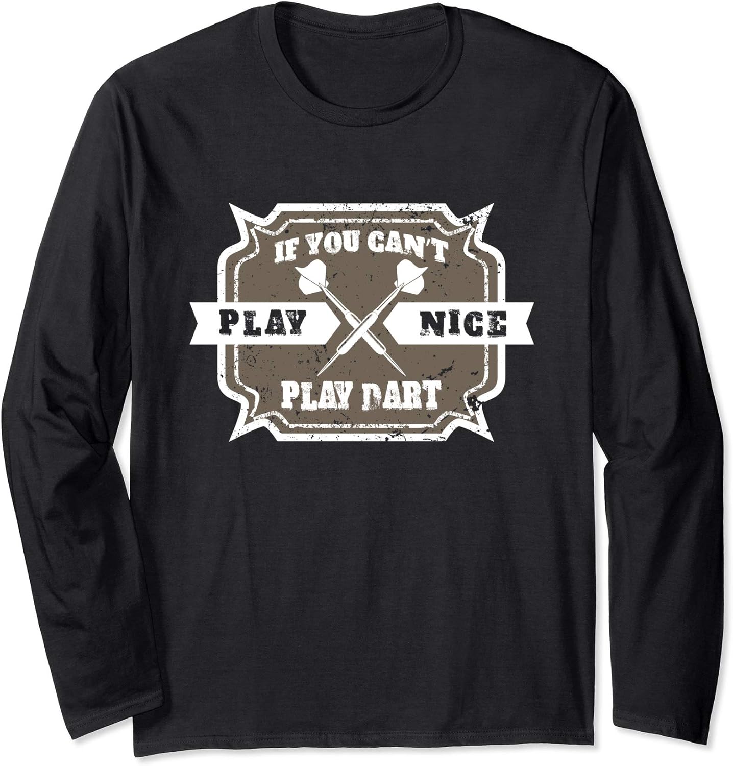 dart shirt sayings