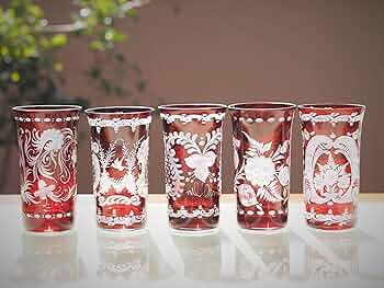 813gn4GSBfL._AC_UF350, 813gn4GSBfL._AC_UF350,