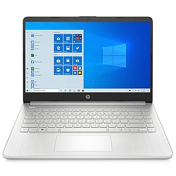 HP 14インチワイド　ノートPC シルバー HP 14-em 製品詳細 - ノートパソコン | 日本HP